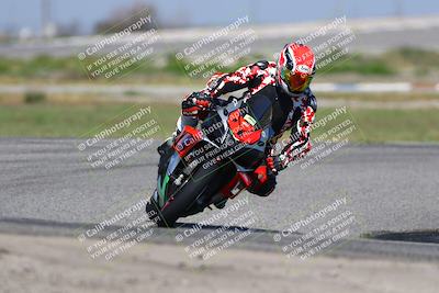 media/Mar-24-2025-2WTD (Mon) [[55b4b08488]]/C Group/1040am (Sunset)/